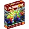 Patchwork társasjáték - TÉLI KIADÁS
