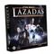 Star Wars Lázadás: A Birodalom Felemelkedése kiegészítő