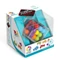 Cube Puzzler Pro SmartGames logikai játék