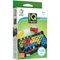 IQ-Twist SmartGames logikai játék