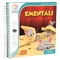 Magnetic Travel Ementáli SmartGames logikai játék