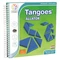 Magnetic Travel Tangoes Állatok SmartGames logikai játék