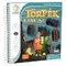 Magnetic Travel Törpék Kincse SmartGames logikai játék