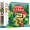 Piroska és a farkas SmartGames logikai játék