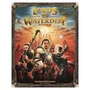 Lords Of Waterdeep