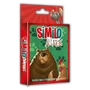 similio állatok