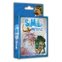 similio mítosz