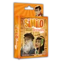 similio történelem