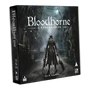  Bloodborne - A kártyajáték