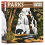 Parks társasjáték