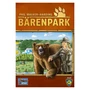 barenpark