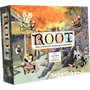 Root - Magyar kiadás