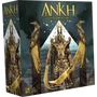 ankh társasjáték
