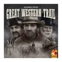 Great Western Trail (1. kiadás)