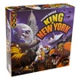 King of New York