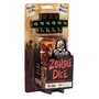 Zombie Dice