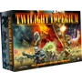 Twilight Imperium - 4. kiadás