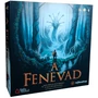 A fenevad társasjáték