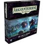 Arkham Horror LCG: The Circle Undone (angol)