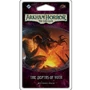 Arkham Horror LCG: Depths of Yoth Mythos Pack (angol)