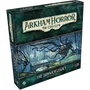 Arkham Horror LCG: The Dunwich Legacy (angol)