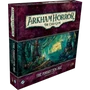 Arkham Horror LCG: Forgotten Age (angol)