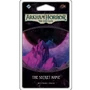 Arkham Horror LCG: Secret Name Mythos Pack (angol)
