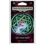 Arkham Horror LCG: Shattered Aeons Mythos Pack (angol)