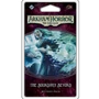 Arkham Horror LCG: The Boundary Beyond Mythos Pack (angol)