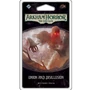 Arkham Horror LCG: Union & Disillusion Mythos Pack (angol)