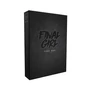 Final Girl Core Box (angol) társasjáték