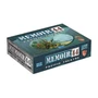 Memoir '44: Pacific Theater (angol) kiegészítő