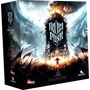Frostpunk - A társasjáték