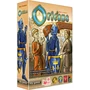Orléans társasjáték