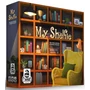My Shelfie (angol) társasjáték