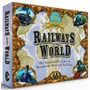 Railways Of The World
