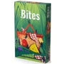 Bites (angol) társasjáték
