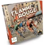 Flamme Rouge (angol) társasjáték