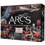 Arcs (angol) társasjáték