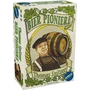 Bier Pioniere (angol/német) társasjáték