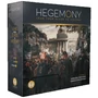 Hegemony: Lead your class to victory (angol) társasjáték