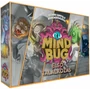 Mindbug: Első találkozás társasjáték