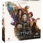 The Witcher: A végzet útja (standard magyar kiadás) társasjáték