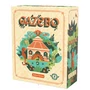 Gazebo (angol) társasjáték