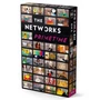 The Networks: Primetime (3. kiadás, angol) társasjáték