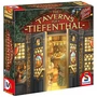 Tavernák Tiefenthalban