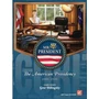 Mr. President: The American Presidency, 2001-2020 – 2nd Edition (angol)  társasjáték