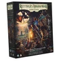 Rettegés Arkhamban - A kártyajáték (2026)