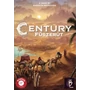 Century: Fűszerút - Century sorozat 1. rész társasjáték