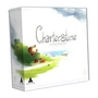 Charterstone - stratégiai társasjáték